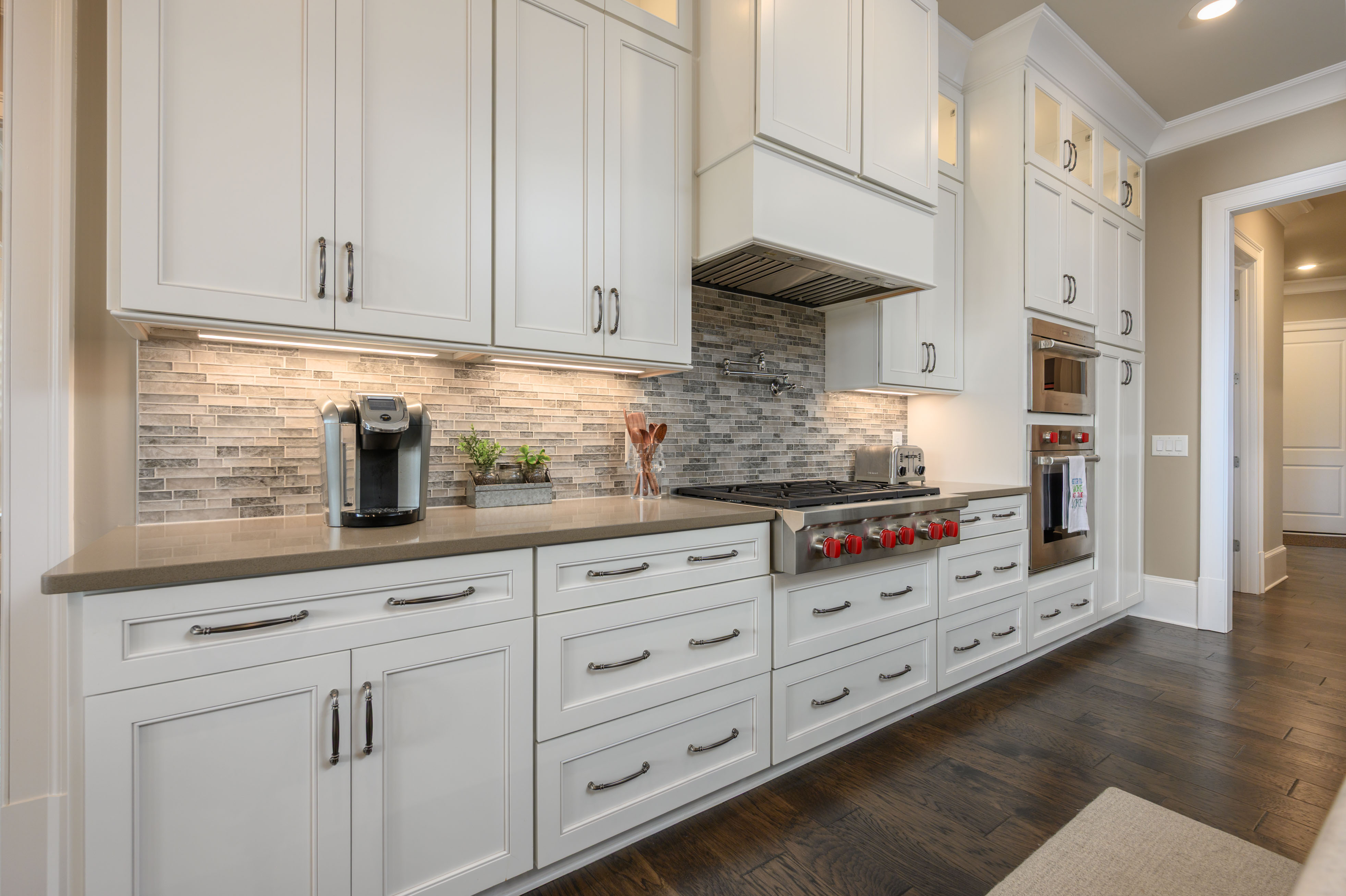 1330 North Shore Drive image 16